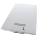9877484 - PORTILLON FREEZER