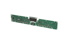 00682210 - MODULE DE COMMANDE