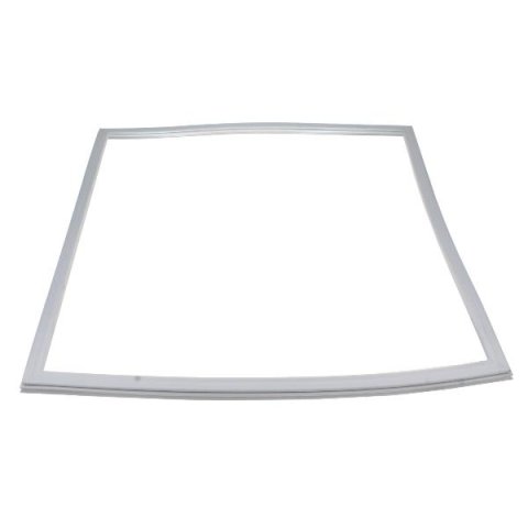 480132100607 - JOINT MAGNETIQUE PORTE REFRIGERATEUR