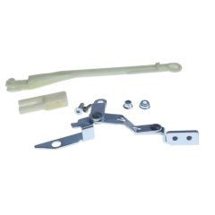 881935 - KIT CHARNIÈRE DE PORTE DROITE