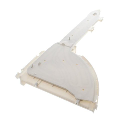 C00285913 - COUVERCLE BOITE A PRODUITS