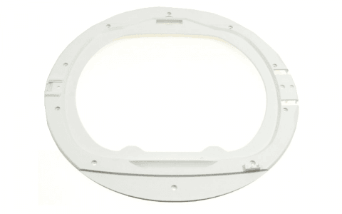 40006248 - CONTREPORTE SUPPORT RESERVOIR