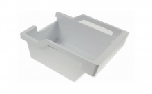 9900577 - BAC A GLAÇONS
