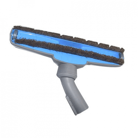 ZE061 - BROSSE HARD FLOOR NOZZLE