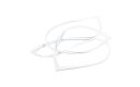 C00116337 - JOINT PORTE REFRIGERATEUR C70 653X955