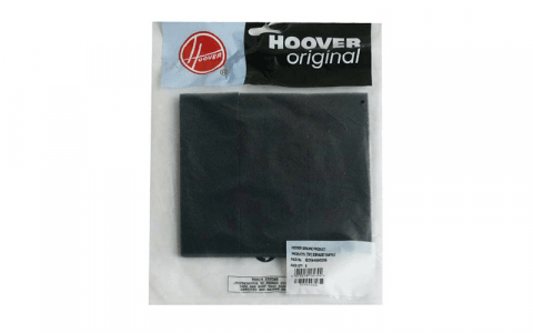 03945026 - Filtre anti bruits