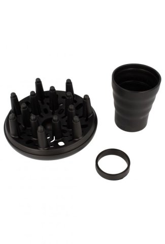 4008496817962 - DIFFUSEUR UNIVERSEL AVEC ADAPTATEUR