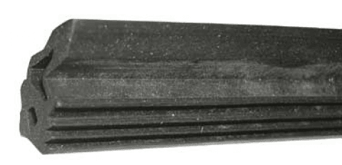 95X9651 - Joint de tour de porte