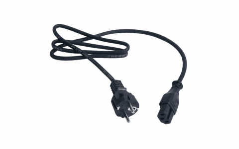 C073080 - CORDON 1200 M/M