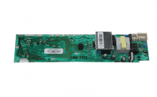 973914604334008 - ELECTRONIQUE CONFIGURE EWM210