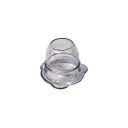 KW684375 - BOUCHON