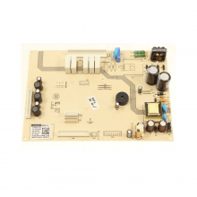 5931757801 - MODULE ELECTRONIQUE