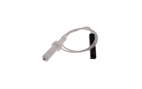 72X9384 - BOUGIE DE TABLE CABLE LONGUEUR 300 MM