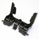 00495701 - SUPPORT DE SAC