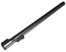 5658811 - TUYAU TELELESCOPIQUE SERIE S 250 A S 400