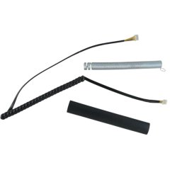 RS-RT900833 - FAISCEAU DU TUBE POUR NETTOYEUR VAPEUR STEAM