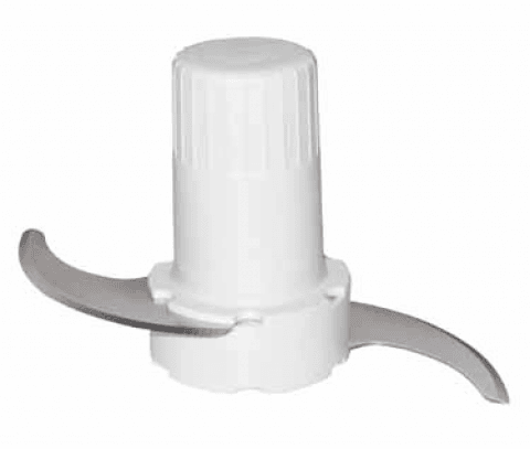 A11D01 - Couteau masterchef moulinex