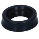 145842900 - JOINT DE RESERVOIR Ø 23 X 12.5 X 6.10