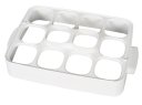 SS-1530000075 - SUPPORT POT