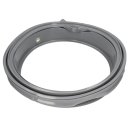 DC97-18132B - MANCHETTE HUBLOT