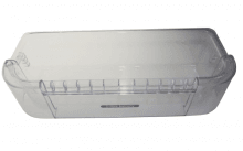 480131100916 - BALCONNET ETROIT PORTE REFRIGERATEUR