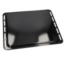 481010657929 - PLATEAU LECHEFRITE 375 X 450 MM