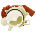 820109 - VALVE DE DERIVATION 3 POSITIONS ASKO