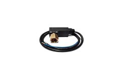 66317860 - PRESSOSTAT 