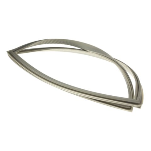 721C83 - JOINT DE PORTE CONGELATEUR