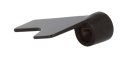 ADD96E1601 - BRAS PETRISSEUR UNITE B