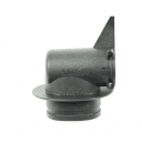 5.042-851.0 - MAINTIEN SUPPORT