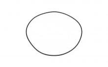 63624480 - JOINT TORIQUE 100,0 X 1,78