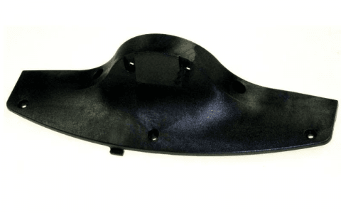 BN96-11973B - FIXATION PIED