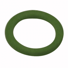 12000042 - JOINT O-RING 108
