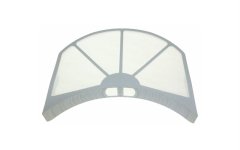 C00306110 - FILTRE VENTED