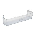 12131000012531 - BALCONNET BOUTEILLES