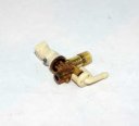 500591716 - VALVE SECURITE EAU ASSEMBLEE