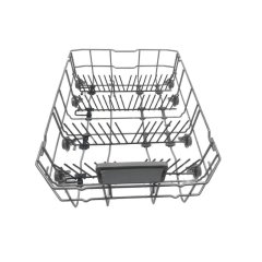 1510300008 - PANIER INFERIEUR