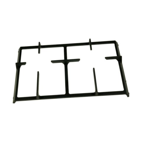 00673674 - GRILLE GAUCHE