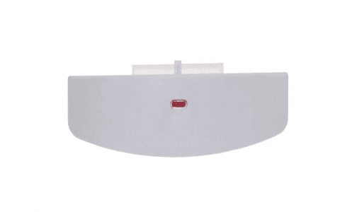 42032021 - POIGNEE DE PORTE FREEZER