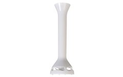 XJ900302 - Pied mixeur plastique