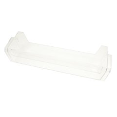 2207500005 - BALCONNET BOUTEILLE BAS DE PORTE