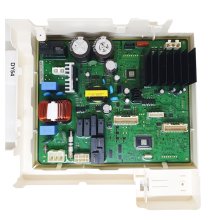 DC94-10597A - PLATINE MODULE EEPROM 0196 WW4000T