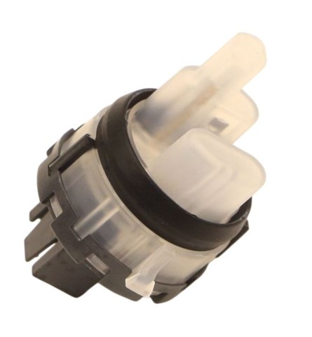 140000401012 - ELEMENT SENSIBLE DE TEMPERATURE