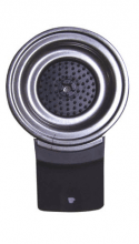 422225934720 - Support dosette 1 tasse hd7840