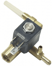 CS-00094145 - Electrovanne vapeur calor
