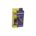 09177445 - SACHET DE SACS PAPIER H26 S 4434
