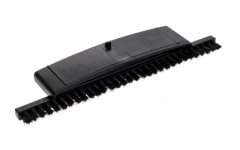 09411273 - BROSSE AVANT