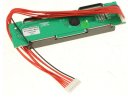 72X3303 - MODULE D'AFFICHAGE