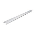 MFH62484002 - VOLET HORIZONTAL
